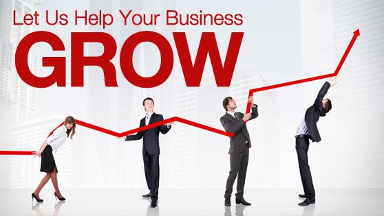 help-your-business-grow