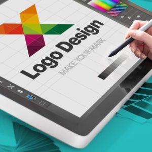 How-To-Create-A-Brand-Logo