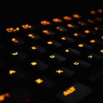 The Ultimate Guide To Mechanical Keyboards