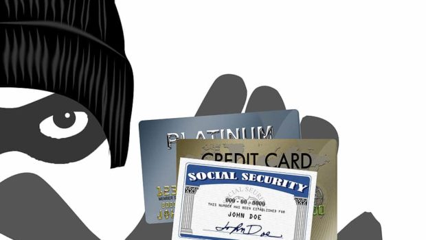 number security theft social To If Security Stolen FAQ  Social Card Do Is What Techno Your