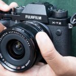 3 Camera Buying Tips for Instagrammers