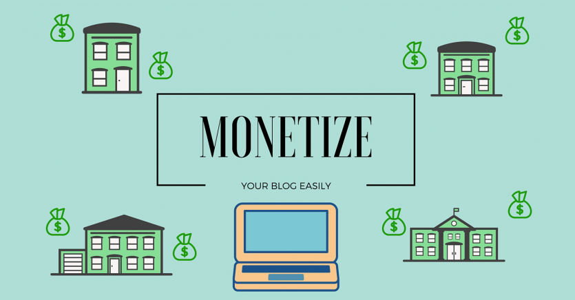  10 Proven Ways to Monetize Your Sports Blog