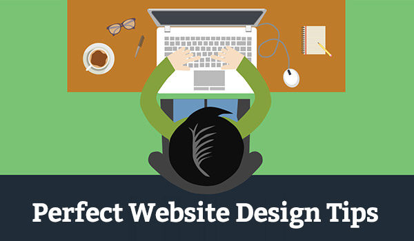 In 37601, Salvador Espinoza and Tyrone Finley Learned About Best Website Design thumbnail