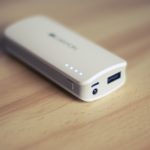 An Overview of the Power Bank