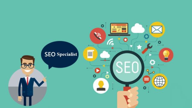 Local SEO Expert Philippines