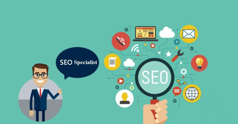 seo-specialist-768x401.jpg