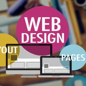 web-designing-web-designing-services-in-delhi