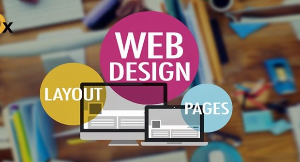 web-designing-web-designing-services-in-delhi