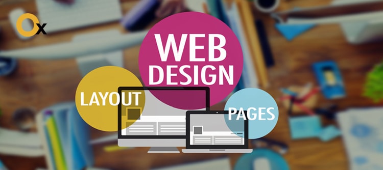 How to Make Your Business Stand Out Through Web Design Services? | Techno  FAQ