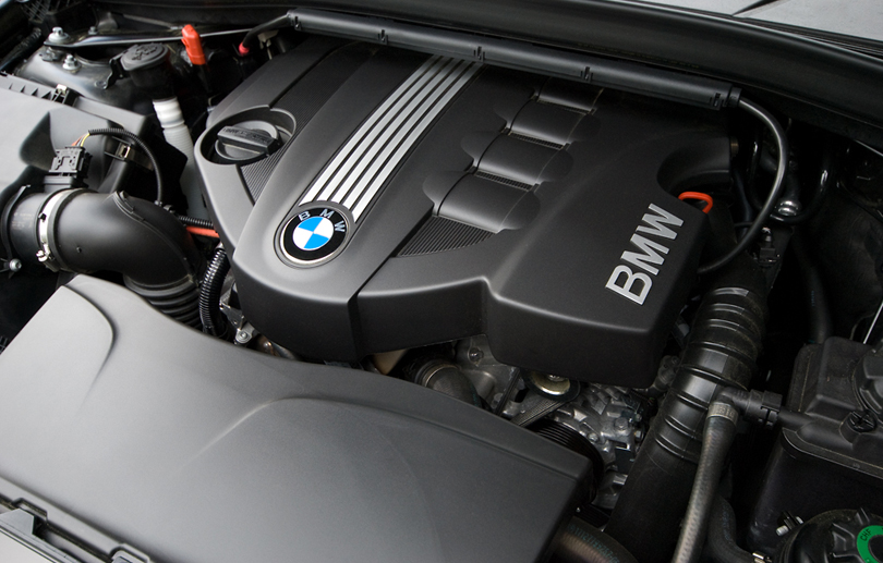 All You Need To Know About Factory Branded Engine Oils Techno FAQ