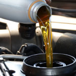 All You Need To Know About Factory Branded Engine Oils
