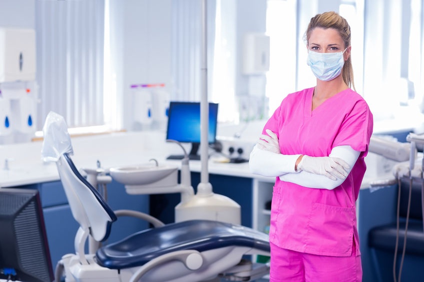 How is Technology Transforming Dental Care? 7 Things You Never Knew