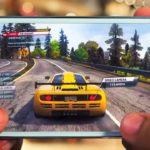 Best Android Racing Games That Will Certainly Amaze You