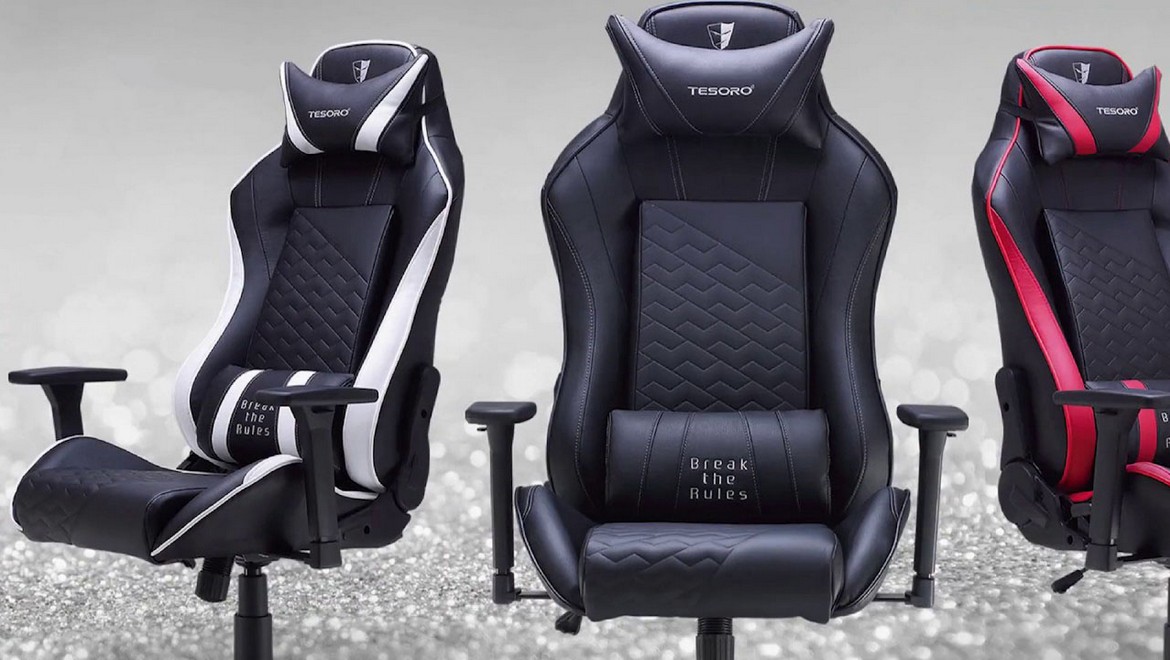Allintitle Gaming Chair For Living Room