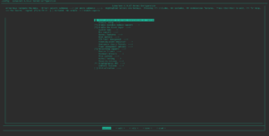 How to Compile MPTCP Linux Kernel on Raspberry Pi 2 and Raspberry Pi 3 ...