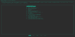 How to Compile MPTCP Linux Kernel on Raspberry Pi 2 and Raspberry Pi 3 ...