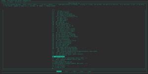 How to Compile MPTCP Linux Kernel on Raspberry Pi 2 and Raspberry Pi 3 ...