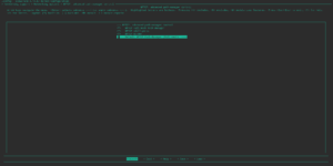 How to Compile MPTCP Linux Kernel on Raspberry Pi 2 and Raspberry Pi 3 ...