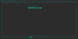 How to Compile MPTCP Linux Kernel on Raspberry Pi 2 and Raspberry Pi 3 ...