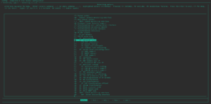 How to Compile MPTCP Linux Kernel on Raspberry Pi 2 and Raspberry Pi 3 ...