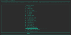 How to Compile MPTCP Linux Kernel on Raspberry Pi 2 and Raspberry Pi 3 ...