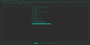 How to Compile MPTCP Linux Kernel on Raspberry Pi 2 and Raspberry Pi 3 ...