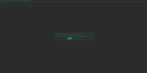 How to Compile MPTCP Linux Kernel on Raspberry Pi 2 and Raspberry Pi 3 ...