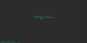 How to Compile MPTCP Linux Kernel on Raspberry Pi 2 and Raspberry Pi 3 ...