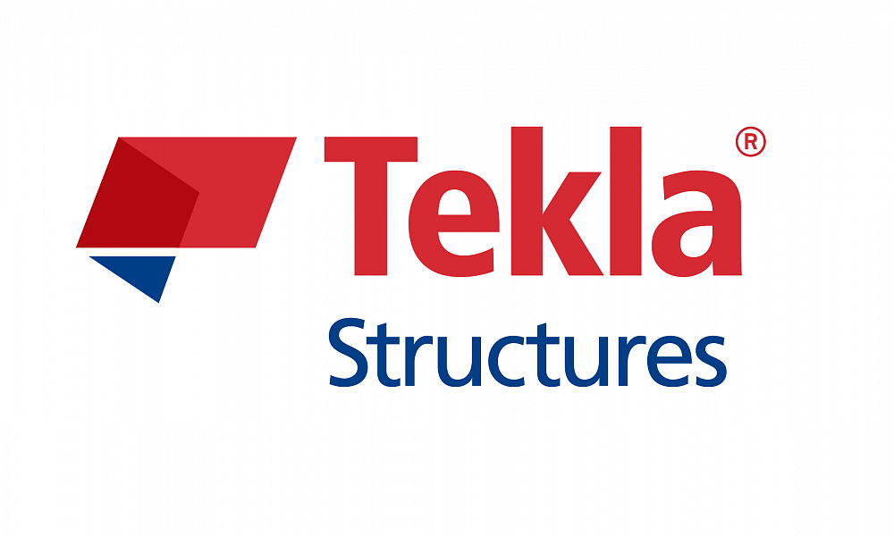 Tekla Structures 2023 SP4 download the new version for ios