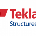 Tekla Model Sharing- an effective collaboration tool in the construction industry
