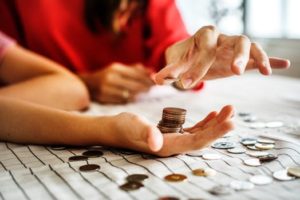 The best guide to real estate finance for investment ...