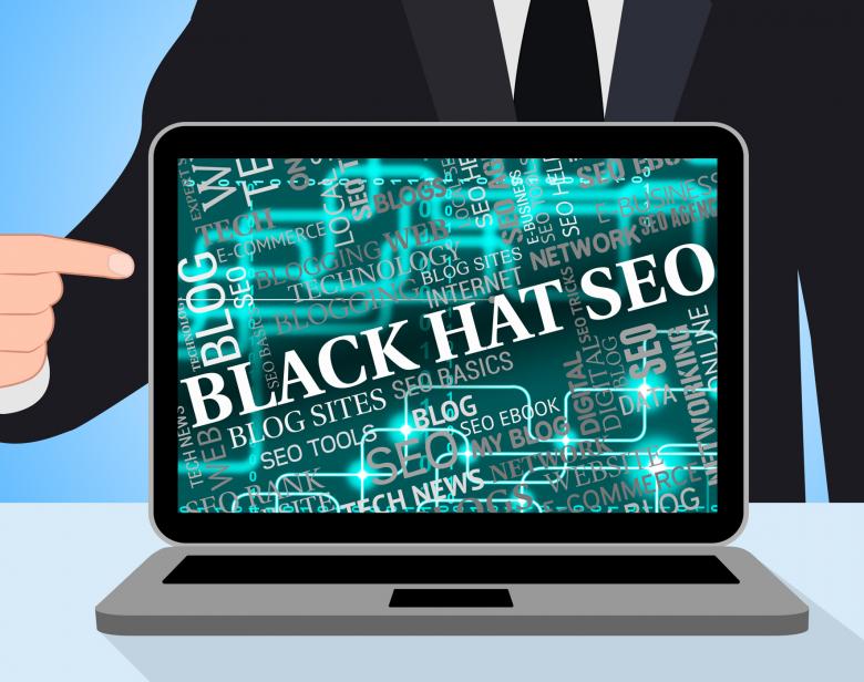 black-hat-seo.jpg