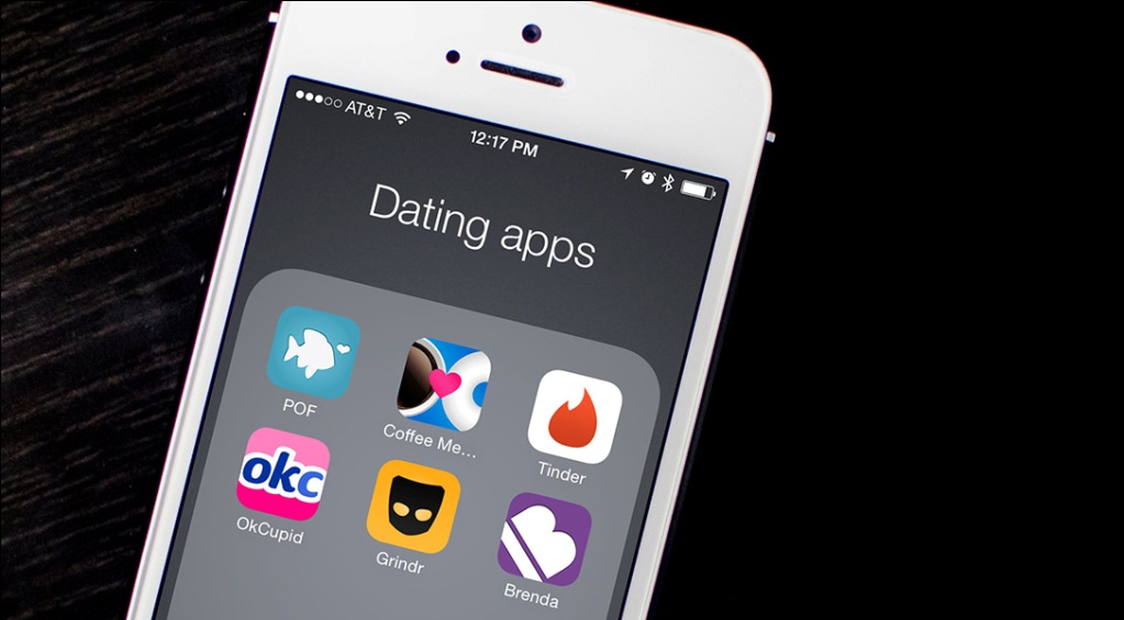 dating app thats actually free