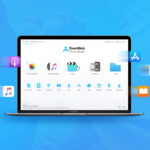 DearMob – Back Up Whatever Files You Want From iPhone to Computer