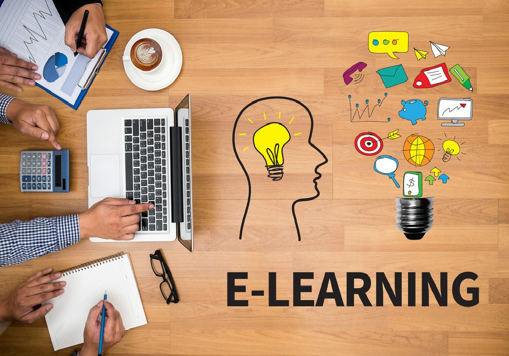 can-e-learning-aid-in-building-startups-techno-faq