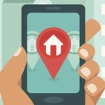 Best Apps To Make Home Buying Easy
