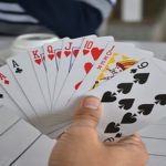 Playing and Earning Goes Hand in Hand with Top Games in India