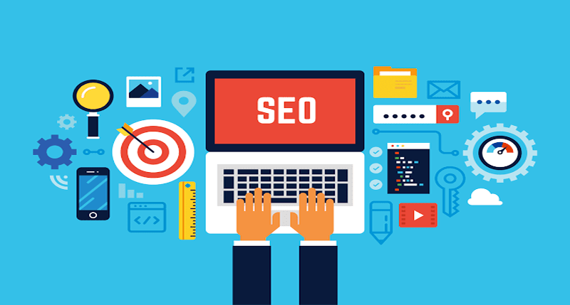 Use These Seo Techniques For More Visitors 2