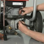 Solve 5 Common Pressure Washer Problem Like a Mechanic [Diagnose in 5 Minutes]