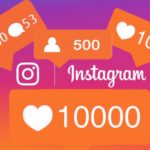 Myths about Instagram That You Need to Break
