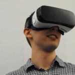 3 Tips When Playing VR Games