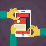 What to Consider When Developing a Mobile App