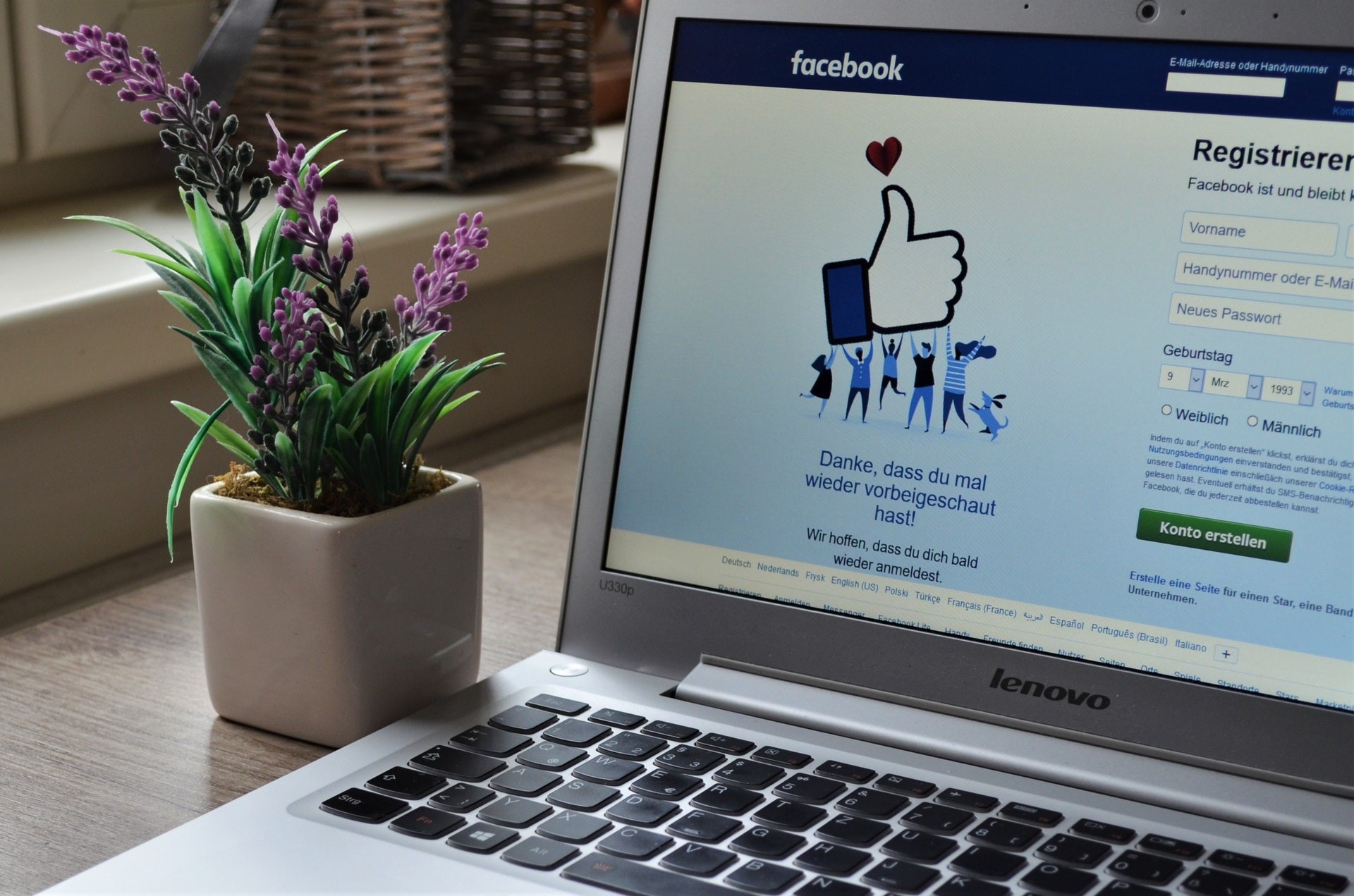 Tips For Creating A Fruitful Facebook Ad Campaign Techno Faq