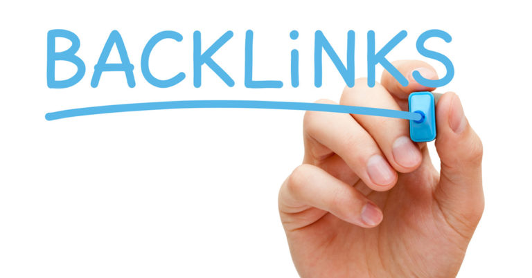 Should You Earn or Build Backlinks to Your Site? | Techno FAQ