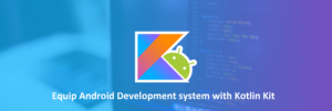 Kotlin - The Modern & Safe Android Application Development | Techno FAQ