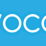 Blockchain Technology has Reached VOCO’s Chat Platform