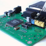 A Quick Introduction To FPGA Programming For Teens