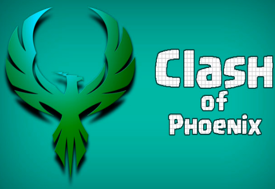 ../../Desktop/clash-of-phoenix.png