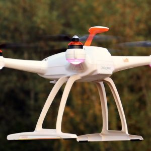 F:\Sohel\spaceotechnologies.com\Petr\dronesforthebigboys.com\images\Drones Are More Than Just Hobby Machines.jpg