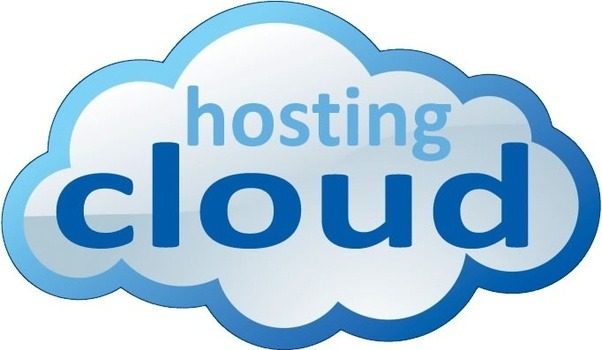 F:\Sohel\spaceotechnologies.com\Yury Antonau\inxy.hosting\Cloud Hosting around the world.jpg